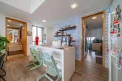 Elliot At The East Coast (D15), Condominium #482184331